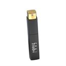 NOBILE 1942 Cafe Chantant Travel Extrait 10 ml